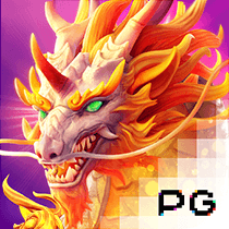 PG-SLOT