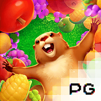 PG-SLOT