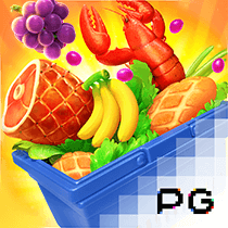 PG-SLOT