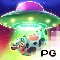 PG-SLOT