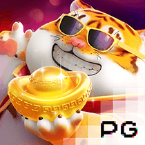 PG-SLOT
