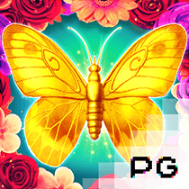 PG-SLOT