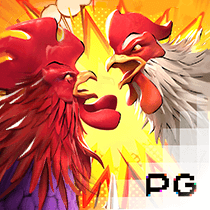 PG-SLOT