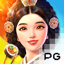 PG-SLOT