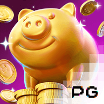PG-SLOT
