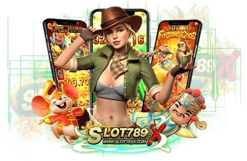 PG365 รวมทุกค่ายดัง เกมสล็อตแตกหนัก ฝาถอน ออโต้