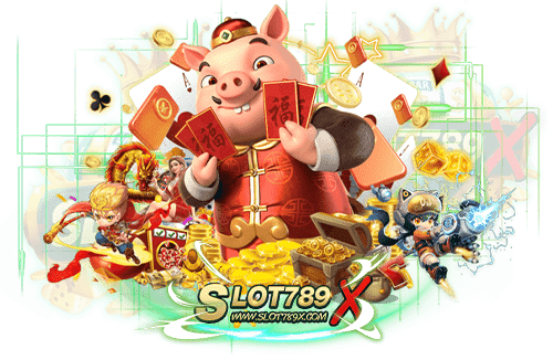 PGSLOT88ASIA แหล่งรวมเกมชั้นนำ บนมือถือ ฝากถอน ไม่มีขั้นต่ำ