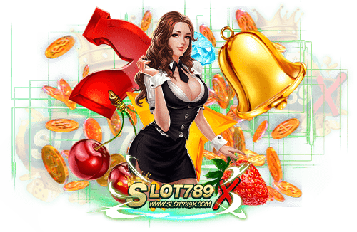 PORING877 สล็อตเว็บใหญ่ ยอดฮิต ทำเงินได้ไว ฝากถอน โอนไว
