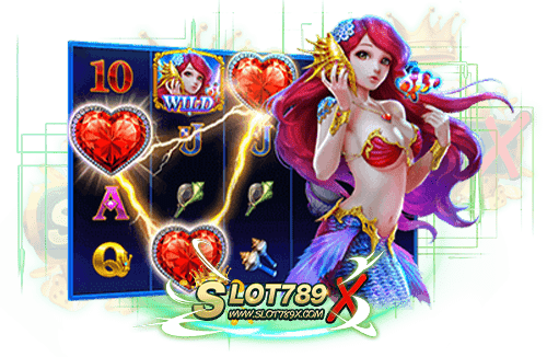 SC168MOON สล็อตเว็บใหญ่ จ่ายจริง โบนัส แตกบ่อย สมัครฟรี