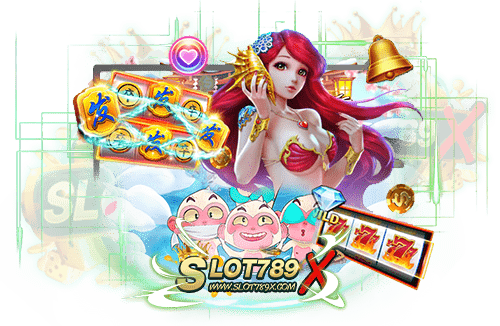 SC168MOON สล็อตเว็บใหญ่ จ่ายจริง โบนัส แตกบ่อย สมัครฟรี