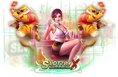 STPBET88 เว็บสล็อตยอดนิยม อันดับ 1 โบนัส แตกบ่อย ทดลองเล่นฟรี