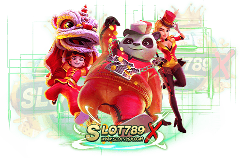STPBET88 เว็บสล็อตยอดนิยม อันดับ 1 โบนัส แตกบ่อย ทดลองเล่นฟรี