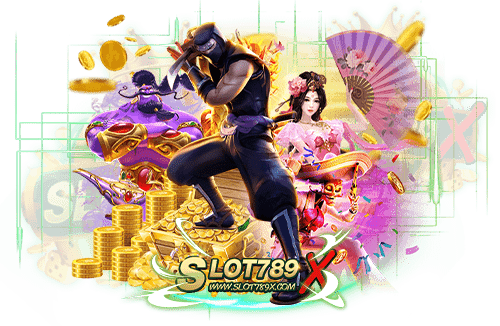 SUN365 เว็บตรงไม่ผ่านเอเย่นต์ สล็อตแตกบ่อย ฝาถอน โอนไว