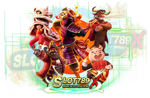 SUN365 เว็บตรงไม่ผ่านเอเย่นต์ สล็อตแตกบ่อย ฝาถอน โอนไว
