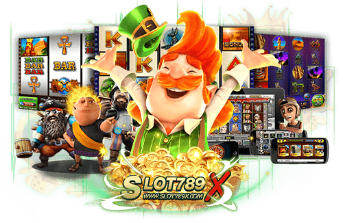 SUNFUNBET แหล่งรวมเกมชั้นนำ แตกง่ายที่สุด สมัครสมาชิกฟรี