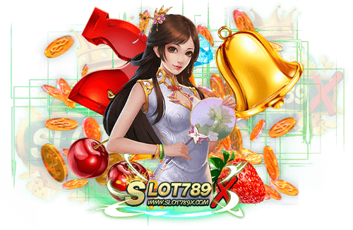 WINBET866 เว็บใหญ่มาแรง เล่นง่าย แตกจริง ฝากถอน โอนไว