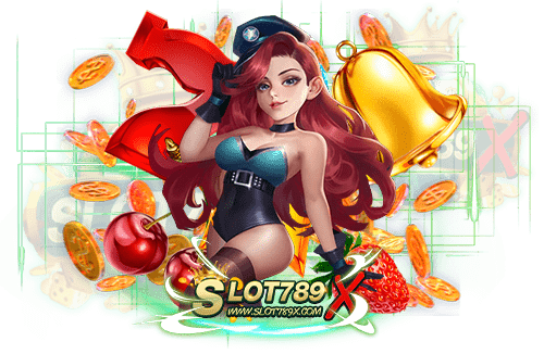 WING168 เว็บยอดนิยม อันดับ 1 โบนัส แตกง่าย ทดลองเล่นฟรี