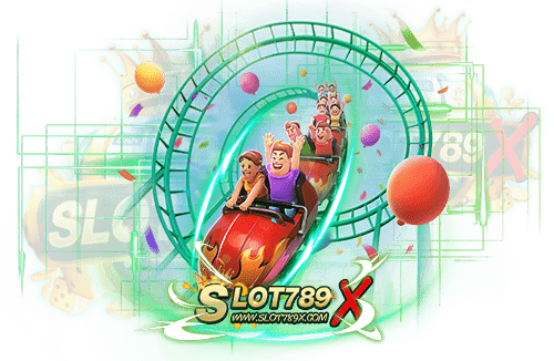 pg เกม ใหม่ ทดลอง เล่น สล็อตเว็บใหญ่ บนมือถือ สมัครฟรี