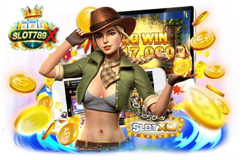 rubtang888 แหล่งรวมเกมทุกค่ายดัง โบนัส แตกบ่อย ทดลองเล่นฟรี
