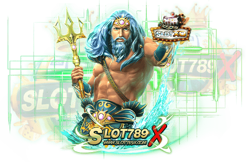 slotxoเว็บตรง ไม่ผ่านเอเย่นต์ เกมแตกง่าย ฝาก-ถอน ไม่มีขั้นต่ำ