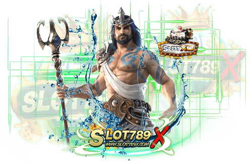 slotxoเว็บตรง ไม่ผ่านเอเย่นต์ เกมแตกง่าย ฝาก-ถอน ไม่มีขั้นต่ำ