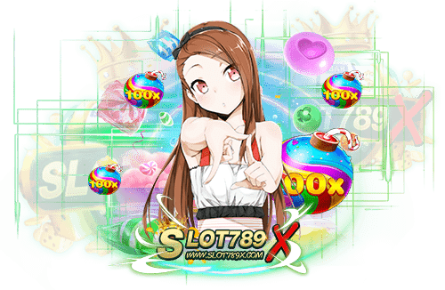sweet bonanza ขั้นต่ำ 1 บาท เกมทำเงิน บนมือถือ ทดลองเล่นฟรี