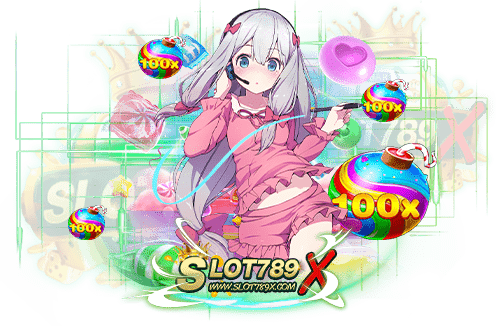 sweet bonanza ขั้นต่ำ 1 บาท เกมทำเงิน บนมือถือ ทดลองเล่นฟรี