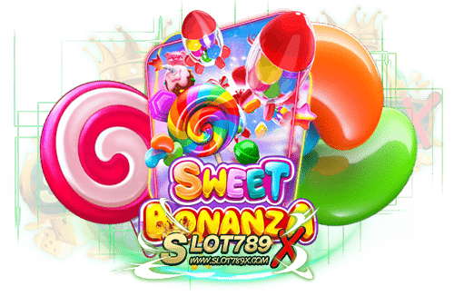 sweet bonanza เว็บตรง เกมทำเงิน บนมือถือ ฝากถอน ไม่มีขั้นต่ำ