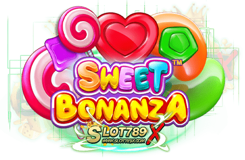 sweet bonanza เว็บตรง เกมทำเงิน บนมือถือ ฝากถอน ไม่มีขั้นต่ำ