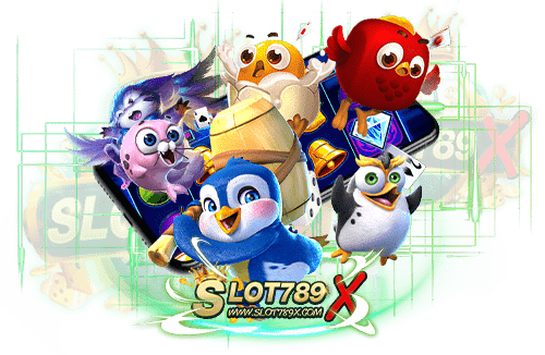 www som777 com เว็บทำเงิน เกมสล็อต แตกง่าย ฝากถอน ไม่มีขั้นต่ำ