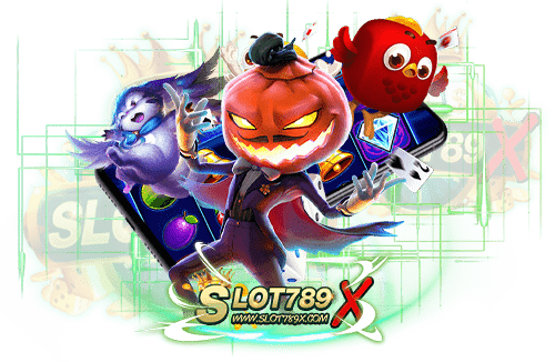 www som777 com เว็บทำเงิน เกมสล็อต แตกง่าย ฝากถอน ไม่มีขั้นต่ำ