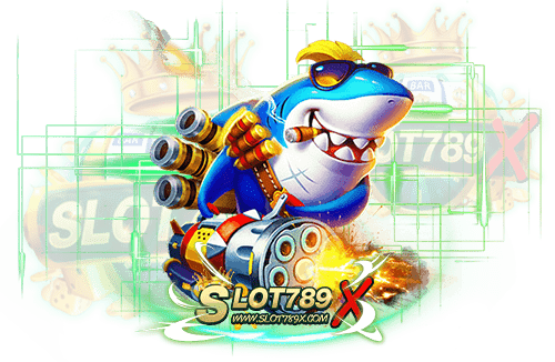 ทดลองเล่นสล็อตฟรี 100 บาท เว็บตรง เกมแตกง่าย ฝากถอน ออโต้