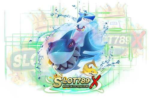 ทดลองเล่นสล็อตฟรี 100 บาท เว็บตรง เกมแตกง่าย ฝากถอน ออโต้