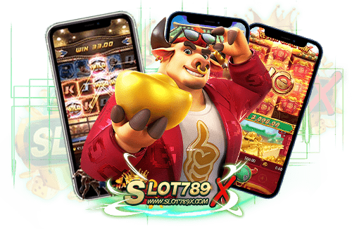 ทางเข้า PG SLOT AUTO มือถือ เว็บทำเงิน จ่ายหนัก ทดลองเล่นฟรี
