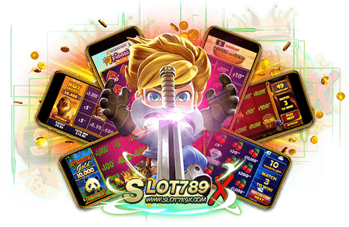 สล็อต เว็บ ไหน ดี แตก ง่าย เว็บตรง ทำเงินได้ไว วอเลท ถอนง่าย