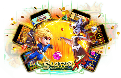 สล็อต เว็บ ไหน ดี แตก ง่าย เว็บตรง ทำเงินได้ไว วอเลท ถอนง่าย