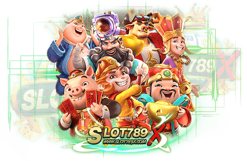 สล็อตแตกง่าย ไม่ ล็อค ยูส เว็บใหญ่ เว็บทำเงิน เกมแตกง่าย ทดลองเล่นฟรี