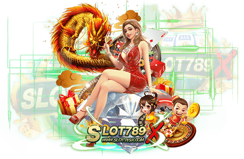 สล็อตแตกง่าย ไม่ ล็อค ยูส เว็บใหญ่ เว็บทำเงิน เกมแตกง่าย ทดลองเล่นฟรี