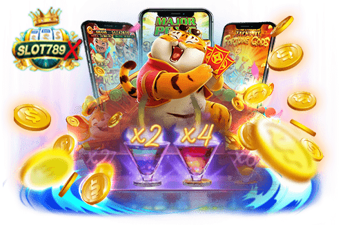 สล็อตแตกบ่อย ได้เงินจริง เว็บตรง ยอดนิยม ไม่มีขั้นต่ำ ได้เงินจริง