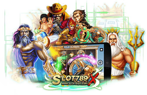 สล็อตโปรโมชั่นสมาชิกใหม่ ทดลองเล่นฟรี เกมแจกหนัก ฝากถอน วอเลท