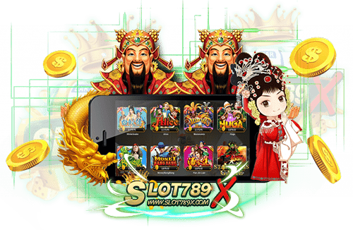 สล็อตโปรโมชั่นสมาชิกใหม่ ทดลองเล่นฟรี เกมแจกหนัก ฝากถอน วอเลท