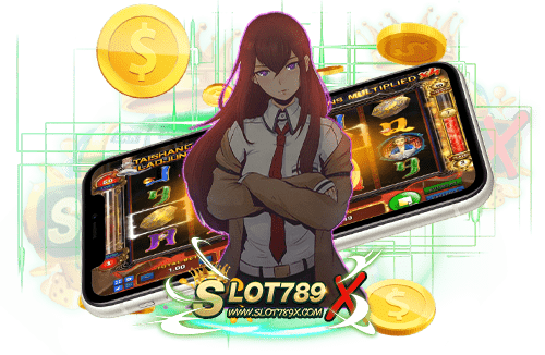 เว็บตรง xo ไม่ผ่านเอเย่นต์ เกมสล็อตแตกง่าย ฝากถอน ไม่มีขั้นต่ำ