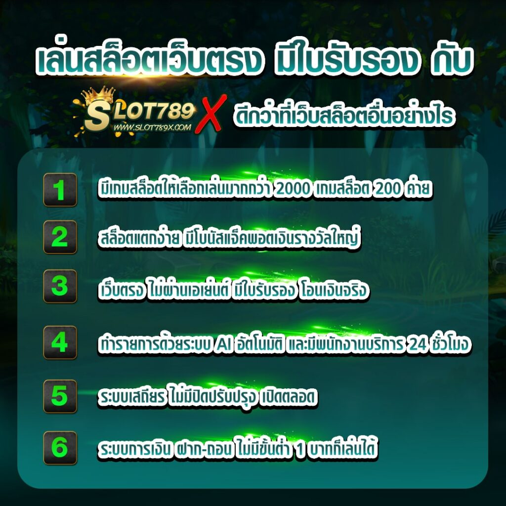เว็บตรงแตกง่าย ได้เงินจริง ไม่ผ่านเอเย่น แหล่งรวมเกมสล็อตทำเงิน-min