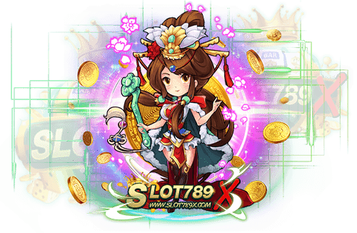 เว็บตรงไม่ผ่านเอเย่นต์ 100% เว็บมาตรฐาน ไม่มีขั้นต่ำ เบทถูก ทดลองเล่นฟรี