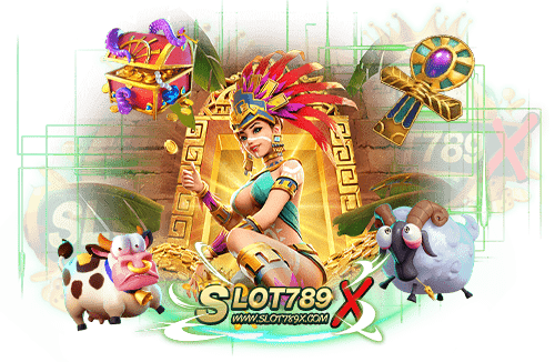 เว็บสล็อตอันดับ 1 ไม่ผ่านเอเย่นต์ แตกบ่อย บนมือถือ ถอนเงินได้จริง