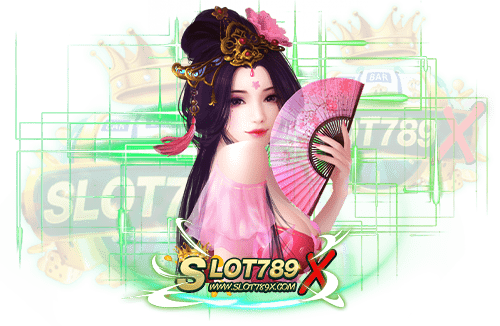 เว็บสล็อตแตกง่ายที่สุด 2022 ยอดนิยม อันดับ 1 ทำเงินไว ฝากถอน ออโต้