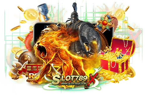 เว็บสล็อตโรม่าแตกง่าย 2022 pantip เว็บใหญ่ เกมทำเงิน การเงินมั่นคง