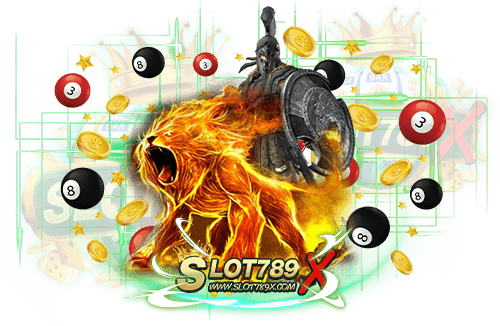 โรม่าเวอร์ชั่นใหม่ เล่นบนมือถือ เกมแตกบ่อย ฝากถอน วอเลท
