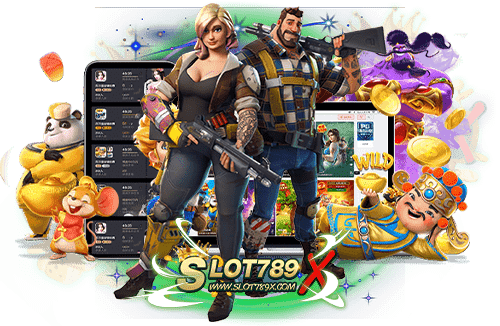 SLOT PG ต่างประเทศ สล็อต ไม่ผ่านเอเย่นต์ เกมแตกบ่อย ทดลองเล่นฟรี