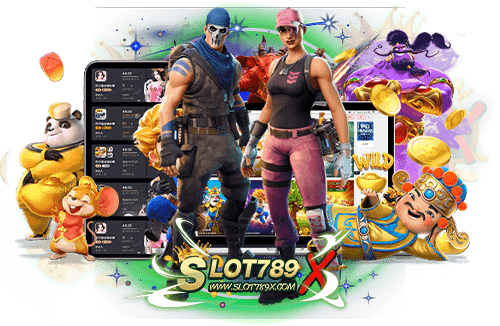 SLOT PG ต่างประเทศ สล็อต ไม่ผ่านเอเย่นต์ เกมแตกบ่อย ทดลองเล่นฟรี